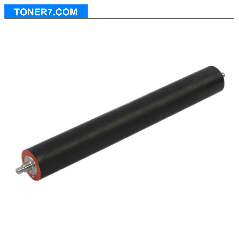 Pressure Roller for ricoh 2075 Compatible for Ricoh Aficio 2060 AE020145 (AE02-0182) Lower Fuser Pressure Roller